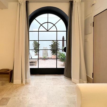 Arcos De Medina - Apartamentos Premium Κόρδοβα Εξωτερικό φωτογραφία