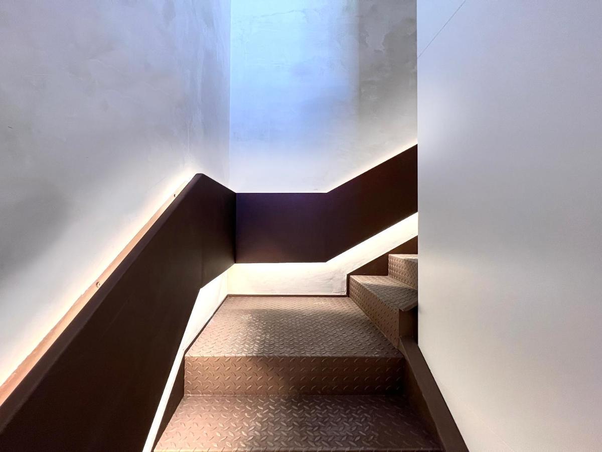 Arcos De Medina - Apartamentos Premium Κόρδοβα Εξωτερικό φωτογραφία